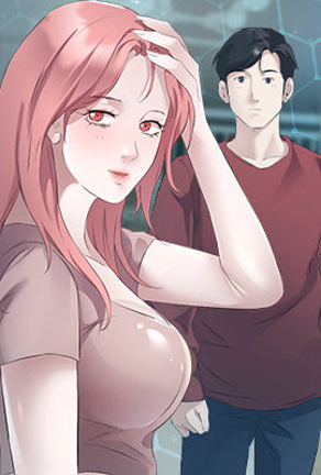 间谍过家家 - 临时家庭的搞笑日常